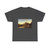 COLE, Thomas - Allegro (Italian Sunset) (Artwork) T-Shirt