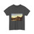 COLE, Thomas - Allegro (Italian Sunset) (Artwork) T-Shirt