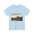 COLE, Thomas - Allegro (Italian Sunset) (Artwork) T-Shirt