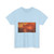 CHURCH, Frederic Edwin - Cotopaxi, 1862 (Artwork) T-Shirt