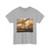 STORCK, Abraham - Shipping (Artwork) T-Shirt