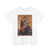 MEMMI, Lippo - Madonna and Child (Artwork) T-Shirt