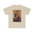 MEMMI, Lippo - Madonna and Child (Artwork) T-Shirt