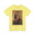 MEMMI, Lippo - Madonna and Child (Artwork) T-Shirt