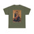 MEMMI, Lippo - Madonna and Child (Artwork) T-Shirt