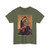 MEMMI, Lippo - Madonna and Child (Artwork) T-Shirt