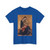 MEMMI, Lippo - Madonna and Child (Artwork) T-Shirt