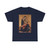 MEMMI, Lippo - Madonna and Child (Artwork) T-Shirt