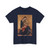 MEMMI, Lippo - Madonna and Child (Artwork) T-Shirt