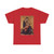 MEMMI, Lippo - Madonna and Child (Artwork) T-Shirt