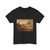 CONSTABLE, John - Cottage Rainbow Mill (Artwork) T-Shirt