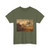 CONSTABLE, John - Cottage Rainbow Mill (Artwork) T-Shirt