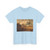 CONSTABLE, John - Cottage Rainbow Mill (Artwork) T-Shirt