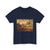 CONSTABLE, John - Cottage Rainbow Mill (Artwork) T-Shirt