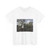 KESSEL, Jan van - River Landscape (Artwork) T-Shirt