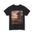 CONSTABLE, John - Dedham Vale 2 (Artwork) T-Shirt