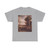 CONSTABLE, John - Dedham Vale 2 (Artwork) T-Shirt