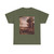 CONSTABLE, John - Dedham Vale 2 (Artwork) T-Shirt