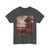 CONSTABLE, John - Dedham Vale 2 (Artwork) T-Shirt
