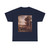 CONSTABLE, John - Dedham Vale 2 (Artwork) T-Shirt