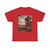 CONSTABLE, John - Dedham Vale 2 (Artwork) T-Shirt