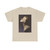 MESSERSCHMIDT, Franz Xaver - The Beaked2 (Artwork) T-Shirt