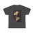 MESSERSCHMIDT, Franz Xaver - The Beaked2 (Artwork) T-Shirt