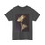 MESSERSCHMIDT, Franz Xaver - The Beaked2 (Artwork) T-Shirt