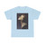 MESSERSCHMIDT, Franz Xaver - The Beaked2 (Artwork) T-Shirt