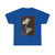 MESSERSCHMIDT, Franz Xaver - The Beaked2 (Artwork) T-Shirt
