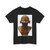 MESSERSCHMIDT, Franz Xaver - The Beaked (Artwork) T-Shirt