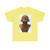 MESSERSCHMIDT, Franz Xaver - The Beaked (Artwork) T-Shirt
