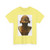 MESSERSCHMIDT, Franz Xaver - The Beaked (Artwork) T-Shirt