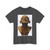 MESSERSCHMIDT, Franz Xaver - The Beaked (Artwork) T-Shirt