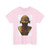 MESSERSCHMIDT, Franz Xaver - The Beaked (Artwork) T-Shirt