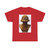 MESSERSCHMIDT, Franz Xaver - The Beaked (Artwork) T-Shirt