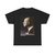 MESSERSCHMIDT, Franz Xaver - The Hanged (Artwork) T-Shirt