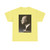 MESSERSCHMIDT, Franz Xaver - The Hanged (Artwork) T-Shirt