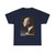 MESSERSCHMIDT, Franz Xaver - The Hanged (Artwork) T-Shirt