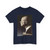 MESSERSCHMIDT, Franz Xaver - The Hanged (Artwork) T-Shirt