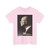 MESSERSCHMIDT, Franz Xaver - The Hanged (Artwork) T-Shirt