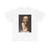 MESSERSCHMIDT, Franz Xaver - The Lecher (Artwork) T-Shirt
