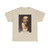 MESSERSCHMIDT, Franz Xaver - The Lecher (Artwork) T-Shirt