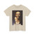 MESSERSCHMIDT, Franz Xaver - The Lecher (Artwork) T-Shirt