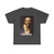MESSERSCHMIDT, Franz Xaver - The Lecher (Artwork) T-Shirt