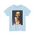 MESSERSCHMIDT, Franz Xaver - The Lecher (Artwork) T-Shirt
