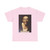 MESSERSCHMIDT, Franz Xaver - The Lecher (Artwork) T-Shirt