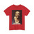 MESSERSCHMIDT, Franz Xaver - The Lecher (Artwork) T-Shirt