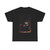 KEYSER, Thomas de - A Lady (Artwork) T-Shirt