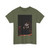 KEYSER, Thomas de - A Lady (Artwork) T-Shirt
